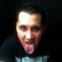 ���������� �������, ���� ������� Alejandro, 40 ���, ������������ ��� ������, ���������