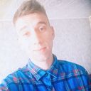  ,   , 26 ,   ,   , c , 