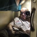 ���������� �������, ���� ����� ����, 19 ���, ������������ ��� ������, ����� � ���������