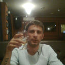  ,   El, 43 ,   