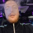 ���������� �����������, ���� ������� ������, 29 ���, ������������ ��� ������, ����� � ���������