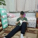 ���������� ������, ���� ������� ������, 34 ����, ������������ ��� ������, ����� � ���������, c�������� ���������, ���������