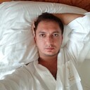 ���������� ����, ���� ������� �����, 41 ���, ������������ ��� ����� � ���������, c�������� ���������