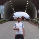  ,   , 44 ,   ,   