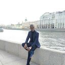  ,    , 29 ,   ,   
