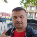  ,   , 48 ,   ,   , c 