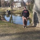  Sint-Truiden,   , 26 ,   c , 