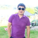  ,   , 37 ,   
