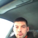 ���������� ����������, ���� ������� ����, 38 ���, ������������ ��� ������, ����� � ���������, c�������� ���������