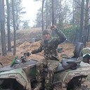 ���������� �������, ���� ������� ������, 40 ���, ������������ ��� ������, ����� � ���������