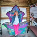 ���������� ������, ���� ������� ��������, 46 ���, ������������ ��� c�������� ���������