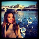 ���������� ������, ���� ������� Saya, 35 ���, ������������ ��� ������