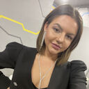 ���������� �����-���������, ���� ������� ����, 32 ����, ������������ ��� ������, ����� � ���������