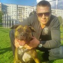  ,   Vitalik, 39 ,   ,   , c 