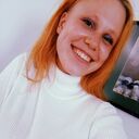 ���������� �����-���������, ���� ������� ���������, 23 ����, ������������ ��� ����� � ���������, c�������� ���������