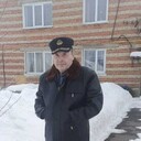  ,   , 59 ,   ,   