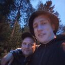  ,   , 26 ,     , c 