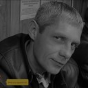  ,   Dzhonik, 50 ,   