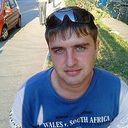  ,   Ivan1110, 37 ,   ,   , c 