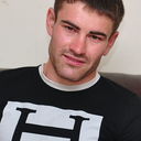 ���������� ��������, ���� ������� Kazantip, 38 ���, ������������ ��� ������, ����� � ���������, c�������� ���������