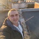 ���������� ������-��-����, ���� ������� ����, 27 ���, ������������ ��� ������, ����� � ���������