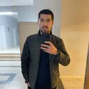 ���������� ����, ���� ������� �����, 30 ���, ������������ ��� ������, ����� � ���������