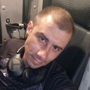  ,   Evgeny, 32 ,   ,   