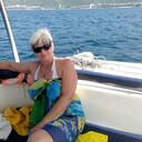 ���������� �����, ���� ������� ������, 56 ���, ������������ ��� c�������� ���������