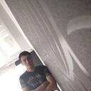 ���������� ����������, ���� ������� �����, 30 ���, ������������ ��� ������, ����� � ���������, c�������� ���������