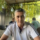  ,   Natiq, 49 ,   ,   , c , 