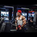  ,   Romik_Real, 35 ,   ,   , c 