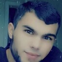 ���������� �����������, ���� ������� ����, 30 ���, ������������ ��� ������, ����� � ���������, c�������� ���������, ���������