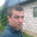 ���������� �����, ���� ������� ����, 34 ����, ������������ ��� ������