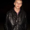 ���������� ������, ���� ������� Mikhailo, 35 ���, ������������ ��� ������