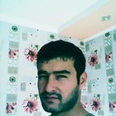 ���������� �������, ���� ������� ������, 37 ���, ������������ ��� ������, ����� � ���������, c�������� ���������