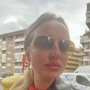  Torrevieja,   , 33 ,   