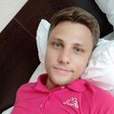  ,   , 35 ,  