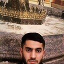 ���������� ����, ���� ������� Mail, 33 ����, ������������ ��� ������, ����� � ���������, c�������� ���������