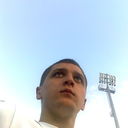 ���������� ������, ���� ������� ���������, 33 ����, ������������ ��� ������, ����� � ���������, c�������� ���������