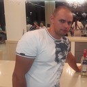  ,    , 38 ,   ,   , c 