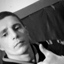  ,   Oleg, 39 ,   ,   
