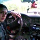 ���������� ��������, ���� ������� ����, 32 ����, ������������ ��� ������, ����� � ���������, c�������� ���������