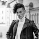 ���������� �����-���������, ���� ������� �����, 26 ���, ������������ ��� ������, ����� � ���������, c�������� ���������