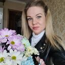 ���������� ������, ���� ������� �����, 25 ���, ������������ ��� ������, ����� � ���������