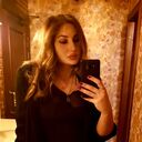  ,   Alyona, 30 ,     , c 