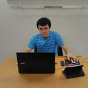 ���������� ��������, ���� ������� �������, 32 ����, ������������ ��� ������, ����� � ���������, c�������� ���������, ���������