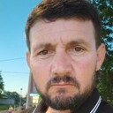 ���������� ������, ���� ������� Nuriyev, 35 ���, ������������ ��� ������, ����� � ���������