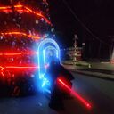 ���������� �����������, ���� ������� �������, 35 ���, ������������ ��� ������, ����� � ���������, ���������