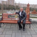 ���������� ������, ���� ������� ������, 51 ���, ������������ ��� ������, ����� � ���������, c�������� ���������