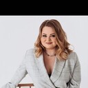 ���������� �����, ���� ������� �����, 30 ���, ������������ ��� ������, ����� � ���������, c�������� ���������, ���������